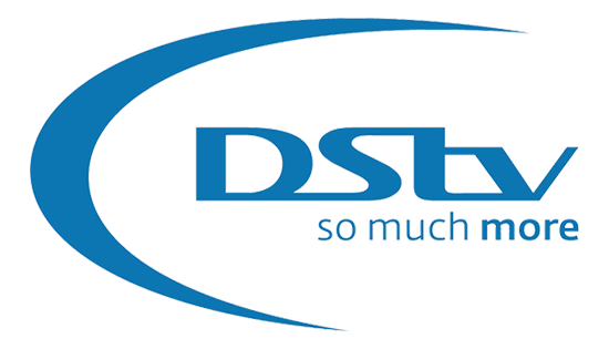 dstv.jpg