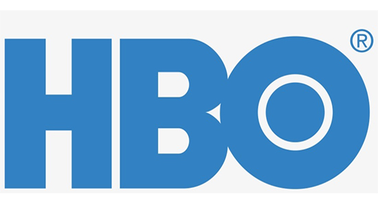 hbo