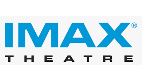 imax